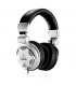 Behringer HPX2000 audífonos profesionales