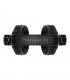 Pioneer HDJ-X10-K audífonos profesionales para DJ