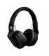 Pioneer HDJ-X5BT-K/XEGWL audífonos profesionales con bluetooth