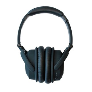 Pro Dj NC10B-BT audífonos profesionales bluetooth