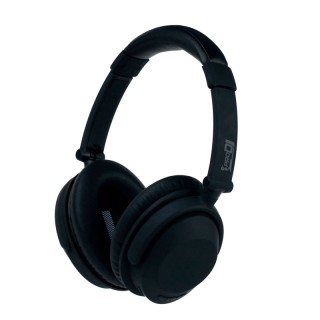 Pro Dj HP10B-BT audífonos profesionales bluetooth