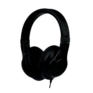 Pro Dj HP2B audífonos profesionales