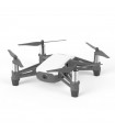 DJI Tello drone bluetooth blanco