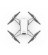DJI Tello drone bluetooth blanco