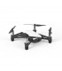 DJI Tello bost blanco drone bluetooth