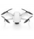 DJI Mavic Mini drone de alto desempeño, grabación en 1080p