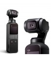 Dji Osmo pocket cámara de vídeo 4K