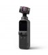 DJI Osmo pocket 2 cámara de vídeo 4k con estabilizador