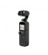 DJI Osmo pocket 2 cámara de vídeo 4k con estabilizador