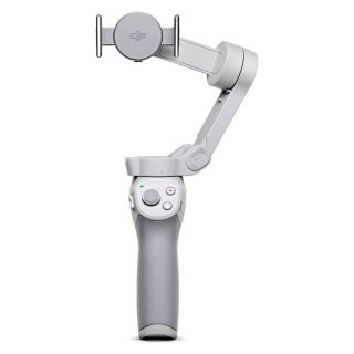 DJI Osmo Mobile estabilizador magnético para móvil