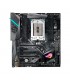 Asus ROG STRIX X399-E GAMING AMD RYZEN THREADRIPPER TR4