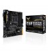 ASUS TUF B450M-PLUS GAMING, AMD B450, 4 X DIMM DDR4