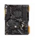 ASUS TUF B450M-PLUS GAMING, AMD B450, 4 X DIMM DDR4