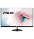Asus VL249HE Monitor FHD 23.8", panel ips 75 Hz