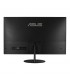 Asus VL249HE Monitor FHD 23.8", panel ips 75 Hz