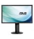 Asus PB238TR Monitor FHD 23", panel IPS, 2 puertos USB y sistema de pivot Asus PB238TR Monitor FHD 23", panel IPS, 2 puertos USB y sistema de pivot