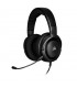 Corsair HS35 diadema gamer Stereo 3.5 mm Corsair HS35 diadema gamer Stereo 3.5 mm