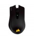 Corsair Harpoon RGB mouse gamer wireless, 10000 DPI de sensibilidad