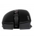 Corsair Harpoon RGB mouse gamer wireless, 10000 DPI de sensibilidad