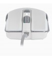 Corsair M55 RGB pro ambidextrous multi-grip mouse gamer