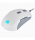 Corsair M55 RGB pro ambidextrous multi-grip mouse gamer