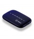 El Gato HD60 Sistema de captura de vídeo para streaming gamer