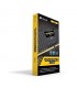 Corsair Vengeance LPX black memoria ram 8gb DDR4 2666 MHz Corsair Vengeance LPX black memoria ram 8gb DDR4 2666 MHz