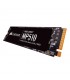Corsair MP510 M.2 PCIE Gen3 x 4 SSD, 3,480 Megabytes de velocidad de lectura Corsair MP510 M.2 PCIE Gen3 x 4 SSD, 3,480 Megabytes de velocidad de lectura
