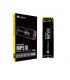 Corsair MP510 M.2 PCIE Gen3 x 4 SSD, 3,480 Megabytes de velocidad de lectura Corsair MP510 M.2 PCIE Gen3 x 4 SSD, 3,480 Megabytes de velocidad de lectura