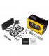 CORSAIR H100I PRO XT Refrigeración líquida