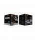 Cougar VTC 600 fuente de poder  de 600W con certificación 80+ White Cougar VTC 600 fuente de poder  de 600W con certificación 80+ White