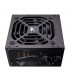 Cougar VTC 600 fuente de poder  de 600W con certificación 80+ White Cougar VTC 600 fuente de poder  de 600W con certificación 80+ White