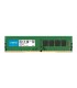 Crucial memoria ram de 16 gb DDR4 2666 SODIMM Crucial memoria ram de 16 gb DDR4 2666 SODIMM