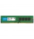 Crucial memoria RAM de 8 GB 2666 MHz UDIMM