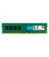 Crucial Basics memoria RAM 16 GB DDR4 UDIMM 2666 MHz