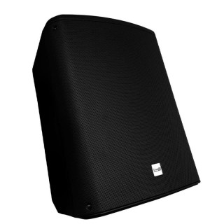 Pro Dj P1 Max sistema de cabina activa recargable