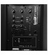 Pro Dj P1 Max sistema de cabina activa recargable
