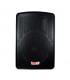 Pro Dj PSH15A- BT cabina activa, potencia 300W
