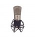 Behringer B-1 micrófono de condensador