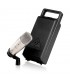 Behringer C-1 micrófono de condensador de diafragma mediano para grabación