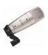 Behringer C-1U micrófono condensador USB