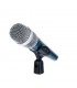 Behringer SB 78 micrófono condensador de mano