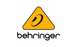 Behringer