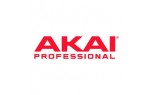 Akai