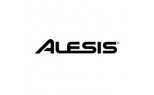 Alesis