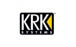 KRK