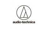 Audio Technica