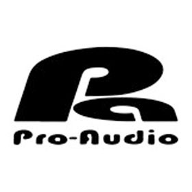 Pa Pro Audio