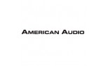American Audio