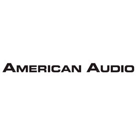 American Audio